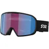 Image de Bliz Masque De Ski G002