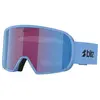 Image de Bliz Masque De Ski G002