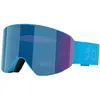 Image de Bliz Masque De Ski Flow