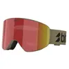 Image de Bliz Masque De Ski Flow