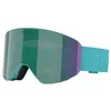Image de Bliz Masque De Ski Flow