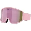 Image de Bliz Masque De Ski Spark