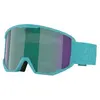 Image de Bliz Masque De Ski Spark