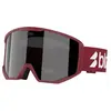 Image de Bliz Masque De Ski Spark