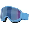 Image de Bliz Masque De Ski Liner
