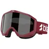 Image de Bliz Masque De Ski Liner