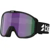 Image de Bliz Lunettes De Ski Junior Rave Jr