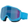 Image de Bliz Lunettes De Ski Junior Liner Jr