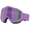 Image de Bliz Lunettes De Ski Junior Liner Jr