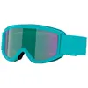 Image de Bliz Masque De Ski Pixie