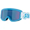Image de Bliz Masque De Ski Pixie