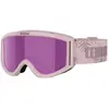 Image de Bliz Masque De Ski Pixie