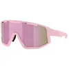 Image de Bliz Lunettes De Soleil Vision