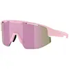 Image de Bliz Lunettes De Soleil Matrix
