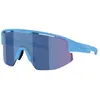 Image de Bliz Lunettes De Soleil Matrix Small