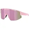 Image de Bliz Lunettes De Soleil Matrix Small