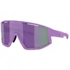 Image de Bliz Lunettes De Soleil Fusion Small