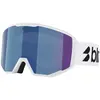 Image de Bliz Masque De Ski Spark