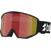 Image de Bliz Masque De Ski Spark