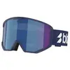 Image de Bliz Masque De Ski Spark