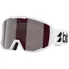 Image de Bliz Masque De Ski Spark