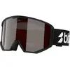 Image de Bliz Masque De Ski Spark