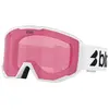 Image de Bliz Masque De Ski Spark