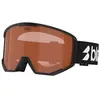 Image de Bliz Masque De Ski Spark