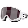 Image de Bliz Masque De Ski Liner