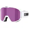 Image de Bliz Masque De Ski Rave
