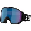 Image de Bliz Lunettes De Ski Junior Rave Jr