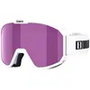 Image de Bliz Lunettes De Ski Junior Rave Jr