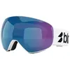 Image de Bliz Masque De Ski Floz