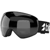 Image de Bliz Masque De Ski Floz