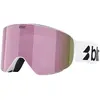 Image de Bliz Masque De Ski Flow