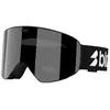 Image de Bliz Masque De Ski Flow