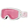 Image de Bliz Masque De Ski Pixie