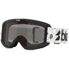 Image de Bliz Masque De Ski Pixie