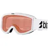 Image de Bliz Masque De Ski Pixie