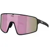 Image de Bliz Lunettes De Soleil P001s