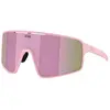 Image de Bliz Lunettes De Soleil P001
