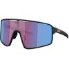 Image de Bliz Lunettes De Soleil P001