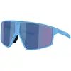 Image de Bliz Lunettes De Soleil P002