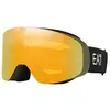 Image de Ea7 Luxottica Masque De Ski M
