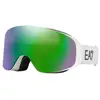 Image de Ea7 Luxottica Masque De Ski M