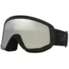Image de Ea7 Luxottica Masque De Ski Classic M