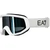 Image de Ea7 Luxottica Masque De Ski Classic M