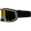 Image de Ea7 Luxottica Masque De Ski Classic M