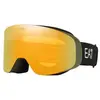 Image de Ea7 Luxottica Masque De Ski L