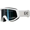 Image de Ea7 Luxottica Masque De Ski Classic L